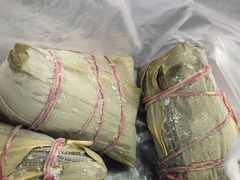 -璐坊粽王(复兴中路店)