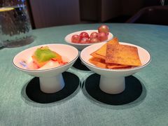 -烟雨青城·川菜(北京坊店)