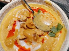 -Thai Alley泰爱里(二沙岛店)