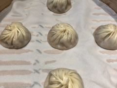 -鼎泰丰(德基广场店)