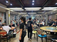 -仙品龙虾(总店)