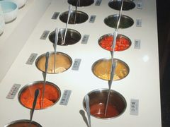 -沪小胖·小龙虾·蓝龙王(八佰伴店)