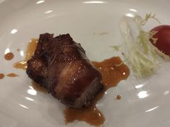 -龙的酒楼·手工早茶·顺德菜(近良路店)