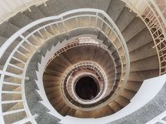 -莫内艺术岛海景咖啡
