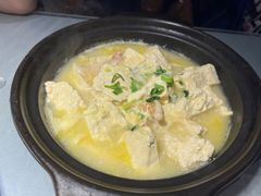 -宋园·金宴浙鲜馆(静安店)