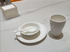 -梅利汴京烤鸭•开封豫菜地标店(东大街店)