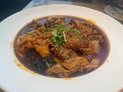 -花盐街·四川乐山小吃(西单大悦城店)