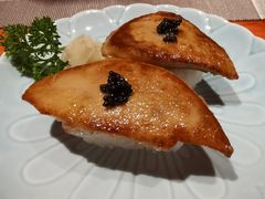 -文三酒肆自助放题(新街口友谊广场店)