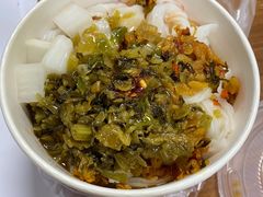 -海底捞火锅(同泰时代广场夜宵主题店)