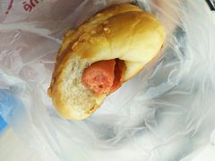 -味多美(民星路店)