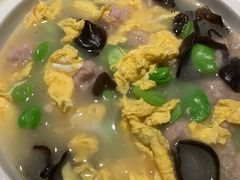 -刀板香·安徽菜(国购IFC店)