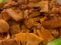 -卫鼎轩·家宴(水上公园店)
