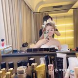 💃🏻沉浸式婚纱照拍摄，一秒入戏，原来是这种体验！