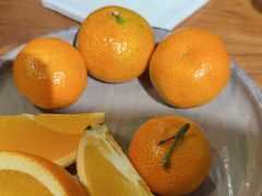 -城墙拐拐火锅(三峡广场黑金冠店)