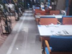 -宁波石浦大饭店(新材料城店)
