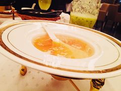 -上海小南国(正大店)