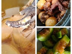 -乐禧母婴全自营月嫂(宝山店)