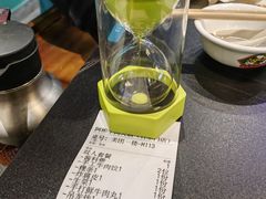 -非遗•老字号•阿彬牛肉火锅(广济桥店)