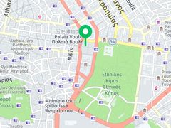 -奥林匹亚宙斯神庙