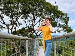 -乌鲁淡布隆国家公园