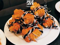 -青岛西海岸隆和福朋喜来登酒店