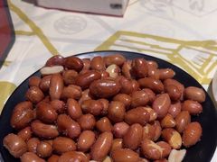 -串盟烧烤大排档·长沙美食地标(星沙店)