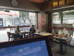 -阿皇仔烧鹅(麦地店)