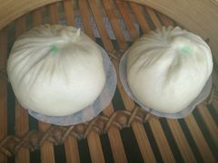 -鼎泰丰(Bellevue Square)