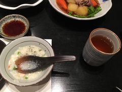 -将军日本餐厅·Shogun(厦门马哥孛罗东方大酒店)