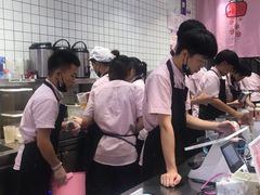 -果呀呀(国金街店)