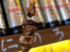 炸鸡软骨-宁喜屋 日式居酒屋(宝信·城市广场店)