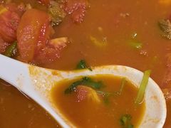 -金鸭都·老北京特色家常菜(潘家园店)