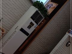 -85度C(南京中山南店)