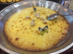 -绸乡宴酒店·融合苏帮宴(吴江店)