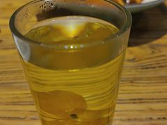 -一盏明灯全素斋(五爷庙店)