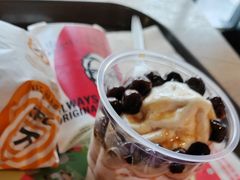 -肯德基(安定门店)