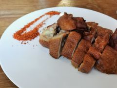 -天府掌柜(九眼桥店)