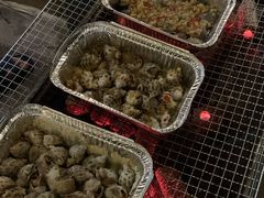 -候鸟水榕庄度假酒店