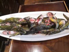 -三只耳火锅(宽窄巷子店)