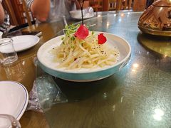 -杏花村水席楼·洛阳水席(老城十字街店)