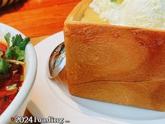 -冯家花园(绮园景区店)