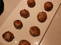-ins森林童话餐厅coffee&bistro