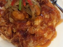 -至潮餐厅精致粤菜·活鲈鱼·走地鸡(珠江新城店)