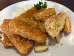 -宜家家居(四元桥商场店)