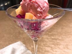 -厉家菜(金宝街店)