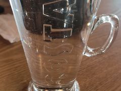 -COSTA COFFEE(中粮祥云店)