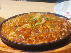 -湘阁里辣(沙井华润万家店)