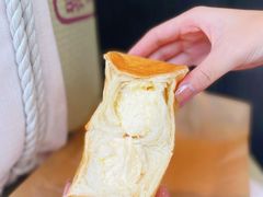 -胖虎打面团(九眼桥店)