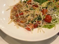 -荷花泰菜(东方新天地店)