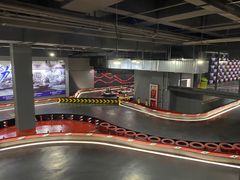 -魔赛卡丁车赛车汇(上海店)